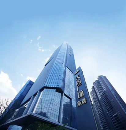 企業(yè)文(wén)化(huà)